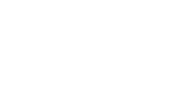 PinkSpace
